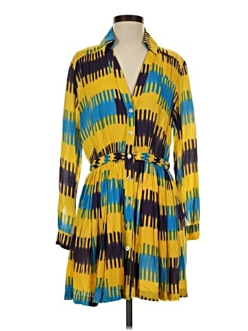 Thakoon Casual Dress (view 1)