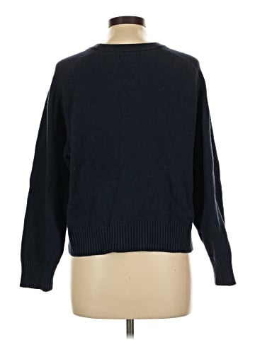 Banana Republic Factory Store Pullover Sweater (view 2)