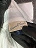 Universal Thread White Casual Dress Size XXL - photo 7