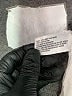 Universal Thread White Casual Dress Size XXL - photo 8