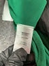 Universal Standard Green Short Sleeve Turtleneck Size 18 (M) - photo 8
