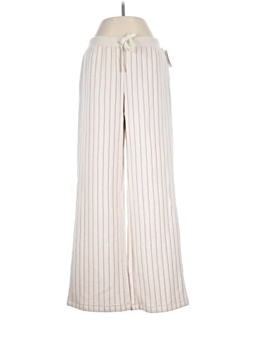 auden Casual Pants (view 1)
