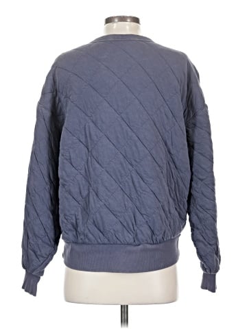 Universal Thread Pullover Sweater (view 2)