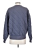 Universal Thread 100% Cotton Blue Pullover Sweater Size XS - photo 2