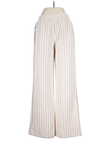 auden Casual Pants (view 2)