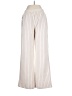 auden Stripes Ivory Casual Pants Size XS - photo 2