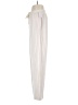 auden Stripes Ivory Casual Pants Size XS - photo 5