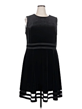 Calvin Klein Casual Dress