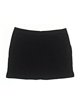 North River Outfitters Formal Skirt (view 2)