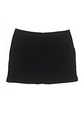 North River Outfitters Formal Skirt (view 2)