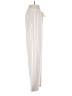 auden Stripes Ivory Casual Pants Size XS - photo 4