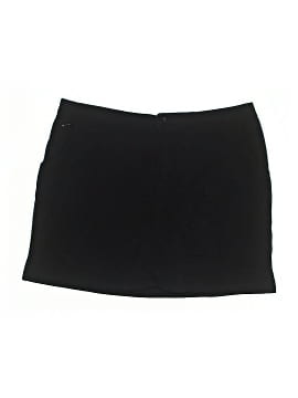 North River Outfitters Formal Skirt (view 1)