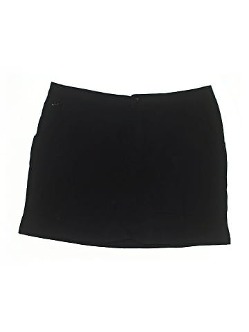 North River Outfitters Formal Skirt (view 1)