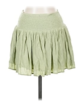 Assorted Brands Casual Skirt