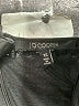 19 Cooper Black Sleeveless Blouse Size XS - photo 7