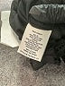 19 Cooper Black Sleeveless Blouse Size XS - photo 8