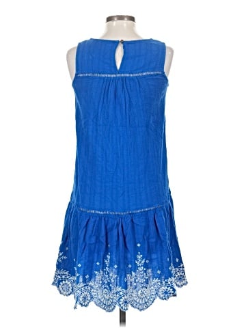 Meadow Rue Casual Dress (view 2)