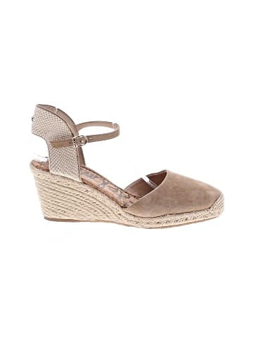 Sam Edelman Wedges (view 1)
