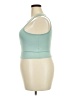 Unbranded Teal Tank Top Size XXL - photo 5