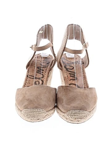 Sam Edelman Wedges (view 2)