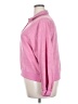 Unbranded Pink Pullover Sweater Size 2X - photo 5