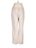 Express Tan Casual Pants Size 6R - photo 1