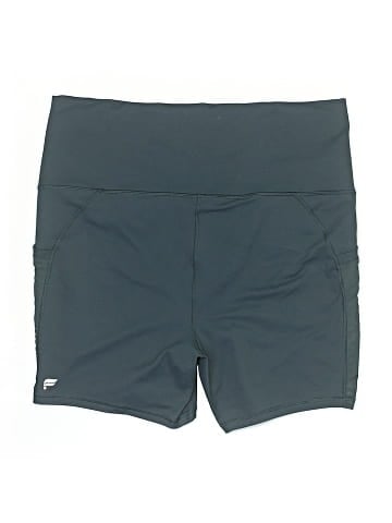 Fabletics Athletic Shorts (view 2)