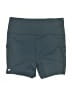 Fabletics Teal Athletic Shorts Size XXL - photo 2