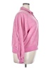 Unbranded Pink Pullover Sweater Size 2X - photo 4