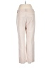 Express Tan Casual Pants Size 6R - photo 2