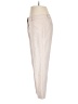 Express Tan Casual Pants Size 6R - photo 5