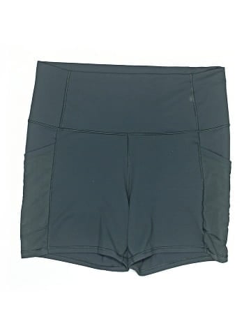 Fabletics Athletic Shorts (view 1)