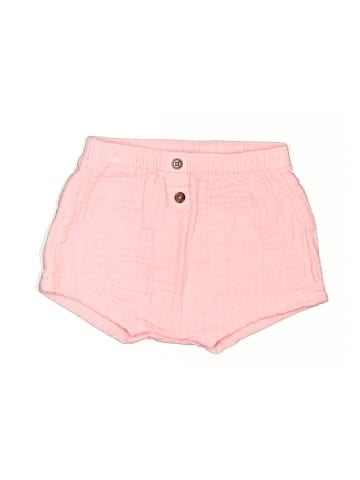 Old Navy Shorts (view 1)