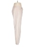 Express Tan Casual Pants Size 6R - photo 4