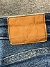 Zara Blue Jeans Size 23 waist (estimated) - photo 4