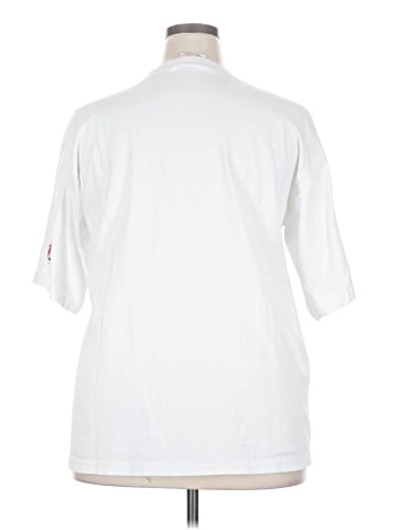 Disney Short Sleeve T-Shirt (view 2)