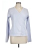 Columbia Blue Long Sleeve Top Size L - photo 1