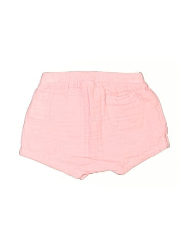 Old Navy Shorts (view 2)