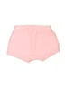 Old Navy 100% Cotton Pink Shorts Size 0-3 mo - photo 2