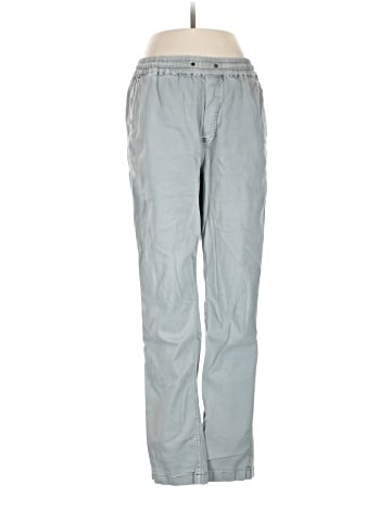 Faherty Casual Pants (view 1)