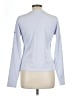 Columbia Blue Long Sleeve Top Size L - photo 2