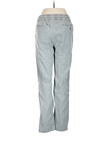 Faherty Casual Pants (view 2)