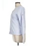 Columbia Blue Long Sleeve Top Size L - photo 5