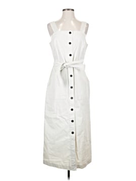 Universal Thread Casual Dress