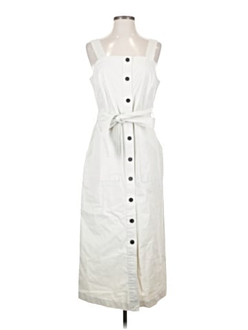 Universal Thread Casual Dress (view 1)