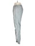 Faherty Gray Casual Pants Size M - photo 5