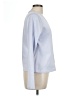 Columbia Blue Long Sleeve Top Size L - photo 4