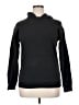 Unbranded Black Pullover Hoodie Size XL (estimated) - photo 1