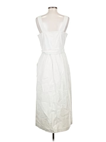 Universal Thread Casual Dress (view 2)