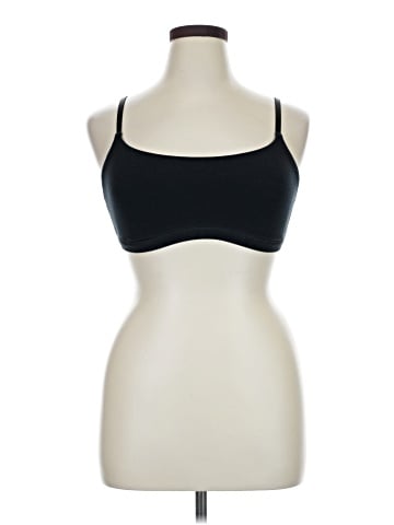 Quince Sports Bra (view 1)